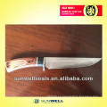 SUNWELL Cuchillo de corte de embalaje